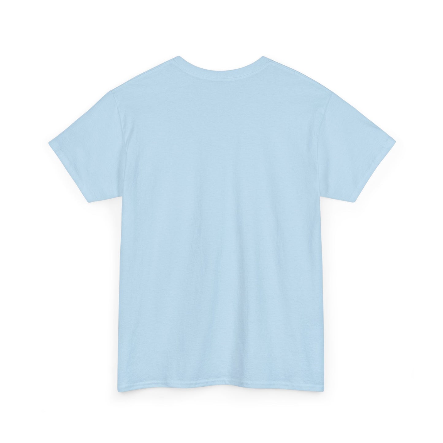 T-Shirt Team Charlotte H2O Just Add Water