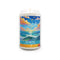 Scented Candle - Sea Breeze - 13.75oz