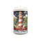 Scented Candle - Nautical Spice - 13.75oz