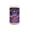 Scented Candle - Vanilla Moon - 13.75oz